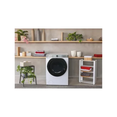 HOOVER HOOVER LAVASCIU H5DPB 485BC9/1-S 31020034