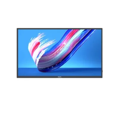 PHILIPS DS 32 DIRECT LED FHD ANDROID HTML5 32BDL3650Q