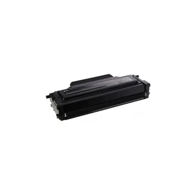 TONER COMPATIBILE LEXMARK B222H00 B2236 MB2236 3.000 COPIE