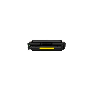 TONER COMPATIBILE CANON T09 3017C006 GIALLO i-SENSYS X C1127iF X C1127P CON CHIP