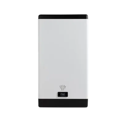 Scaldabagno Elettrico Bandini(Braun) C65 VERTICALE/ORIZZONTALE -