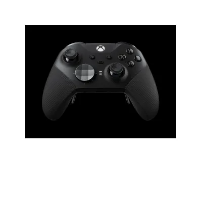 MICROSOFT XBOX XBOX WRL CONTROLLER ELITE 2 FST-00003