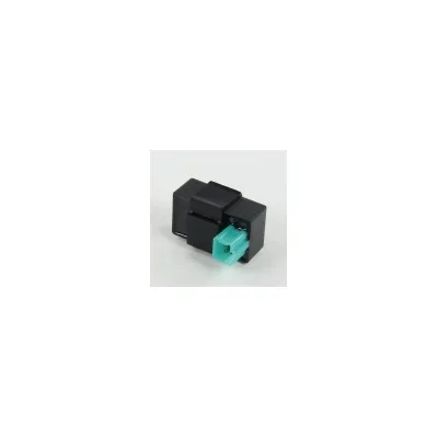 Centralina cdi 5 pin quad pitbike