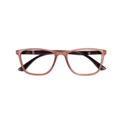 TWINS SILVER SUNSET MARRONE NERO +3,50