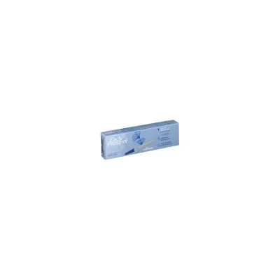 LADY PRESTERIL TEST GRAVIDANZA 1PZ