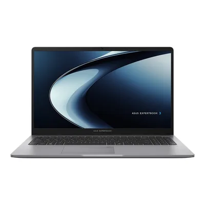 15.6" ExpertBook P1 PM1503CDA-S70231W Windows 11 90NX09D1-M008U0