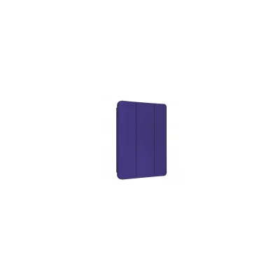 CELLY FOLIO COVER IPAD 10.2 7/8/9GEN BL BOOKFOLIO01BL