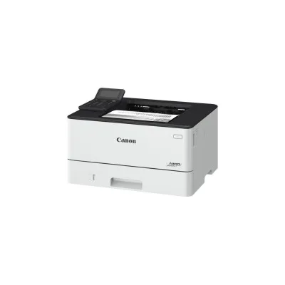 STAMPANTE LASER CANON 7187C006 i-Sensys LBP246DW II Wi-Fi 39 ppm