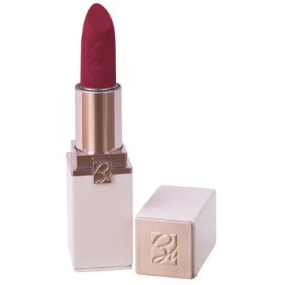 BIONIKE DEFENCE COLOR CREAMY VELVET ROSSETTO SATINATO 05
