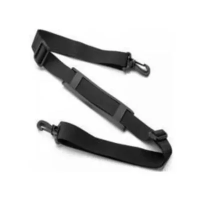 ZEBRA - EVM UNIVERSAL SHOULDER STRAP 58-40000-007R