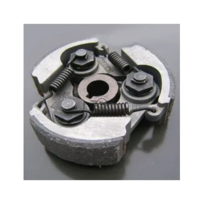 Frizione  3 masse minimoto minicross miniquad