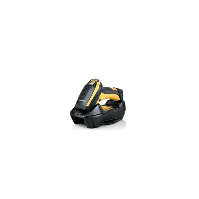 DATALOGIC POWERSCAN PBT9501 BT/DPM/USB KIT PBT9501DPMRBK10