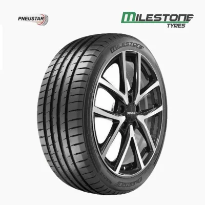MILESTONE MZ01Z 225 40 R18 92Y XL (2254018)