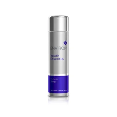 ENVIRON YOUTH ESSENTIA TONER 200ML