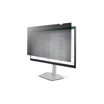 StarTech FILTRO PRIVACY MONITOR 23.6 23669PRIVSCRNST