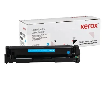 203X/ CF541X/CRG-054HC 006R04181