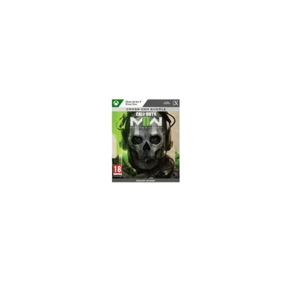 ACTIVISION CALL OF DUTY MW II XBOX 88552IT