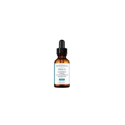SKIN CEUTICALS SERUM 10 30ML