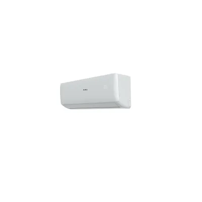 AUFIT AUFIT SF 12 BTU INTERNA FAS-H12-FA-UI/6