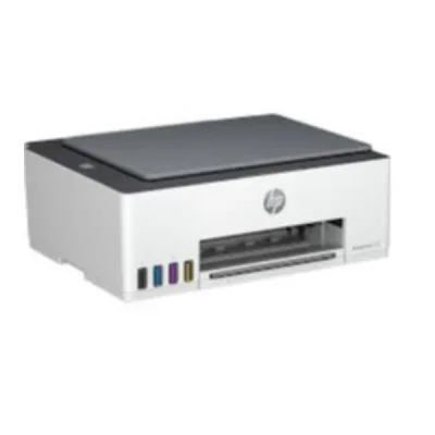 HP SMART TANK 5105 1F3Y3A