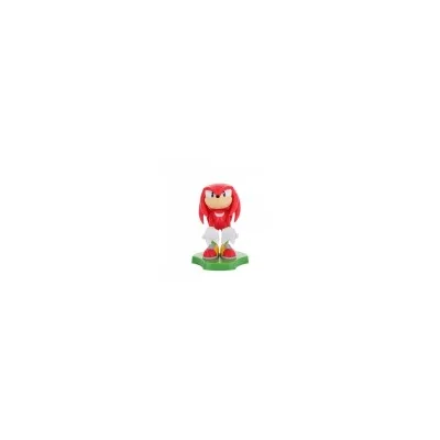 EXQUISITE GAMING KNUCKLES HOLDEM HDHMSG400607
