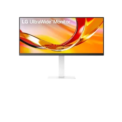 LG ELECTRONICS 29BF550B 29BF550B-W.AEU