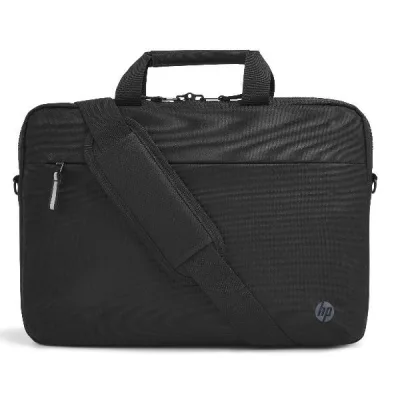 Hp Renew Business Topload 14.1 500S8AA