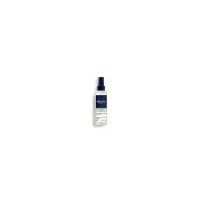 PHYTO VOLUME SPRAY VOLUMIZZANTE 150ML