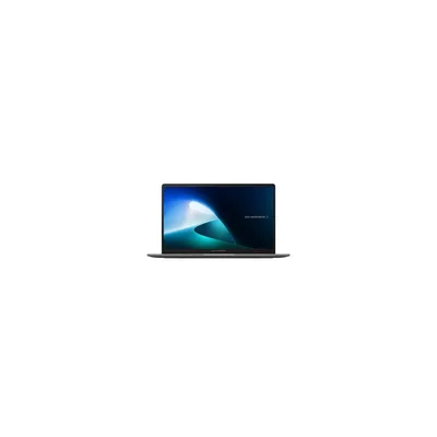 15.6" ExpertBook P1 P1503CVA-S72553X Windows 11 Pro 90NX0881-M02X50