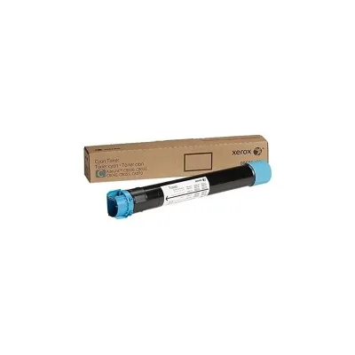 TONER ORIGINALE XEROX 006R01698 CIANO Altalink C8030 26K