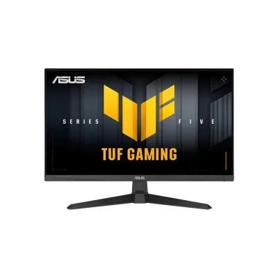 ASUS MONITOR TUF S5  27IN FHD 200HZ FASTIPS VG279Q5A
