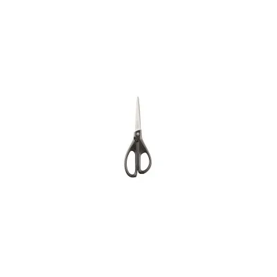 MAPED FORBICI ESSENT.GREEN 21 CM ASIM 468110