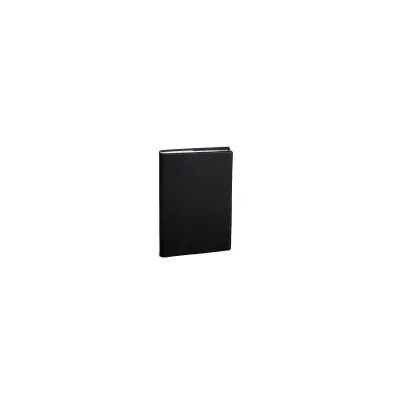 Quo Vadis AFFARI RUBR. IT IMPALA NERO 00413027MQ