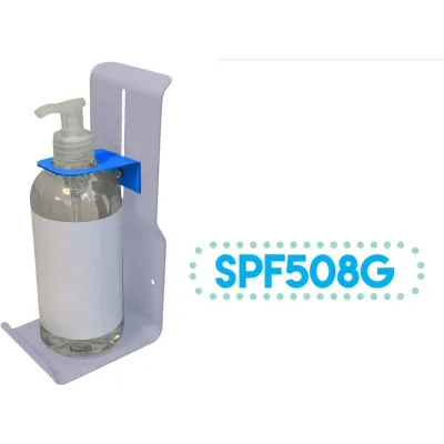 SUPPORTO PER DISPENSER UNIVERSALE