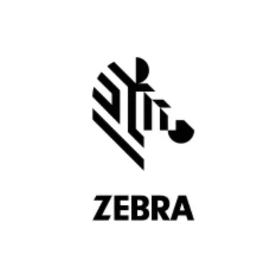 ZEBRA - AIT KIT MEDIA DRIVE BELTS ZE500 SERIES P1046696-145