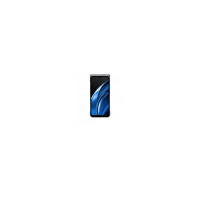 LANDI M20 3GB/32GB 4G WIFI BTLE NFC 53004-00--
