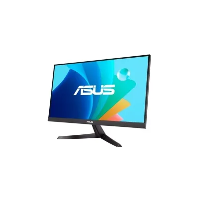 MONITOR Asus VP227HF 21,5" LED VA FullHD 100Hz Risposta 1ms HDMI VGA VESA 100x100mm 90LM0880-B01O71