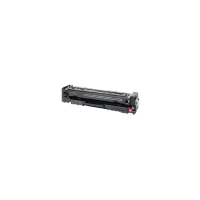 TONER COMPATIBILE HP W2193X 219X MAGENTA LASERJET COLORE PRO 3202 3302sdw