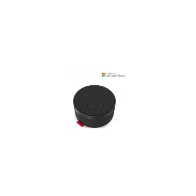 LENOVO GO WIRED SPEAKERPHONE 4XD1C82055
