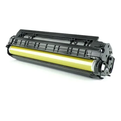 TONER CARTRIDGE GIALLO RP 1 4K 78C20Y0