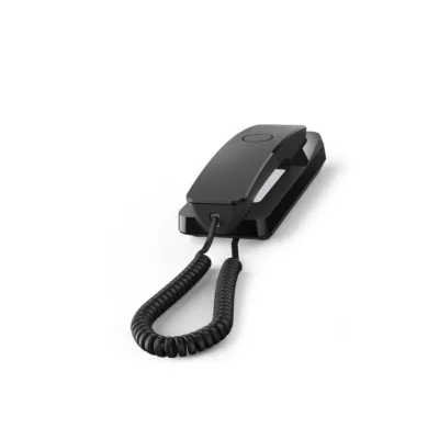 GIGASET DESK 200 BLACK S30054H6539R101