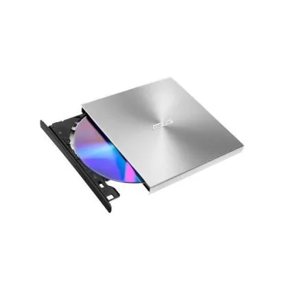 ZenDrive U9M SDRW-08U9M-U/SI