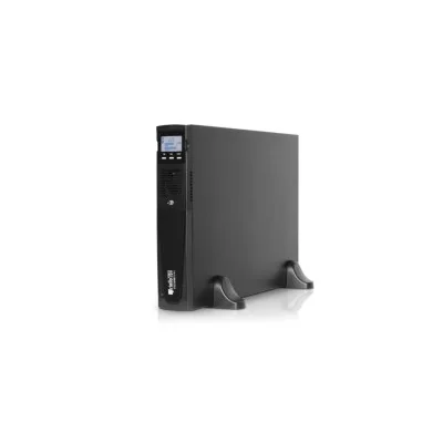 GRUPPO DI CONTINUITA' UPS RIELLO VSD1500 Vision Dual SAI 1500VA 1350W 10`Line Interactive 8x IEC 320, USB 2.0, RS-232