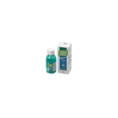 TANTUM VERDE BOCCA COLLUTTORIO 240ML 22,5+7,5MG