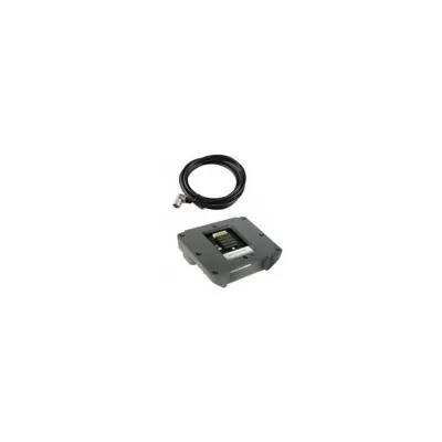HONEYWELL DOCK WITH POWER SUPPLY 10 TO 60 VDC VM1001VMCRADLE