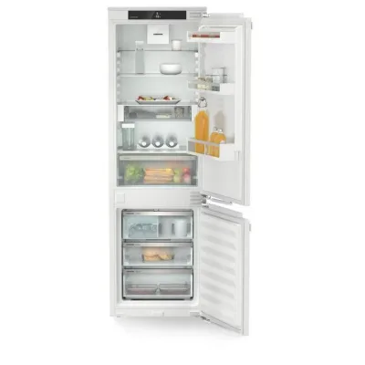 Liebherr Frigorifero combinato da incasso ICNd 5133 da 56 cm - IN PROMOZIONE FINO AL 6/07