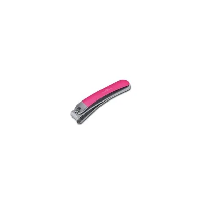 2EASY NAIL CLIPPER CLASSIC ROSA