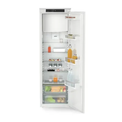 Liebherr Frigorifero monoporta con vano congelatore da incasso IRSe 1784-PB da 56 cm