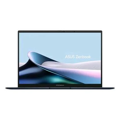 ASUS ZENBOOK 14 OLED UX3405CA-SU979X 14" OLED WUXGA TOUCH SCREEN INTEL CORE ULTRA 9 285H RAM 32GB-SSD 1TB NVMe-INTEL ARC GRAPHIC