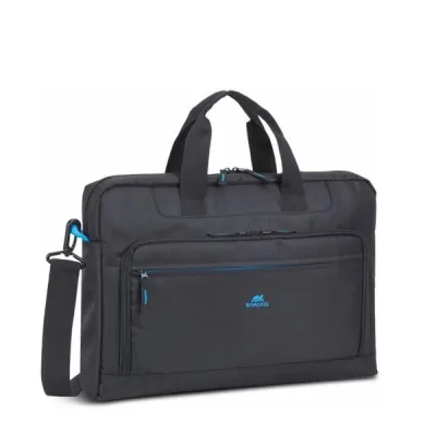 Borsa per notebook da 17,3 - Nero 8059BK